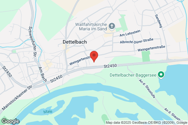 Dr. Heinz Dettelbacher