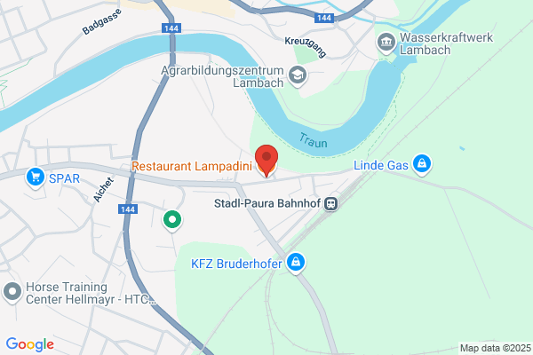 Kinski Restaurant und Bar