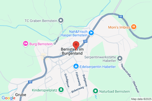 BBME