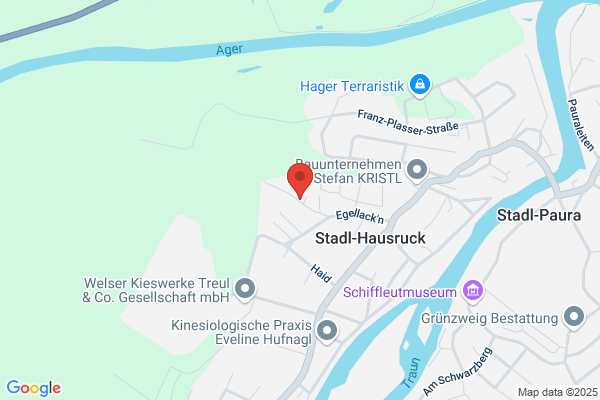 Leitner Bewaesserungsanlagen