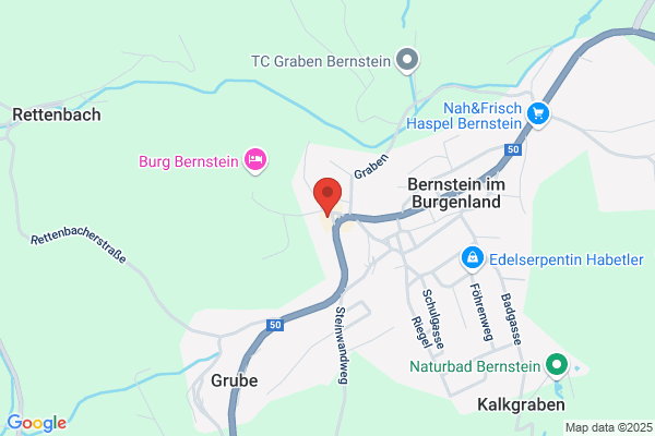 Balla-Piringer Edelserpentin - Eigene Erzeugung - Schleiferei Besichtigung