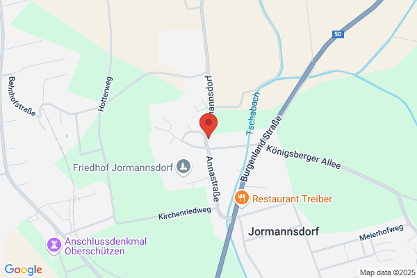 Gesundheitsakademie