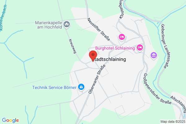 Ing. Wolfgang Daxboeck