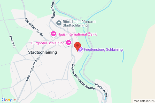 Sauerzapf und Konrath OEG
