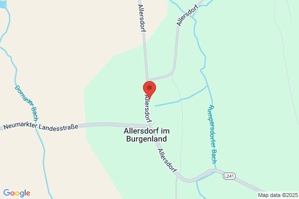 The Company of Animals Elke H. Mueller