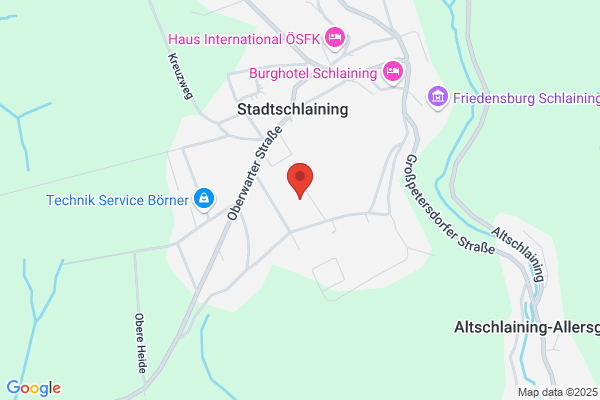 Volksschule Neumarkt im Tauchental
