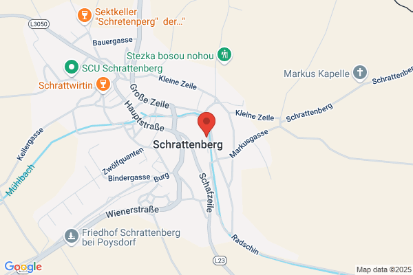 Bau Partner Wolfgang Zelzer und Co GesmbH