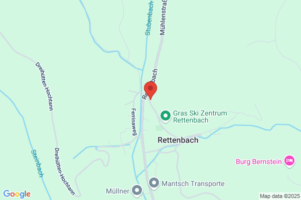 Gasthaus z Schmiede