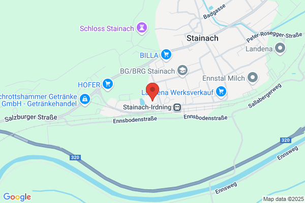 Oesterreichische Bundesbahnen