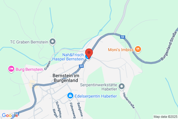 Gemeindeamt