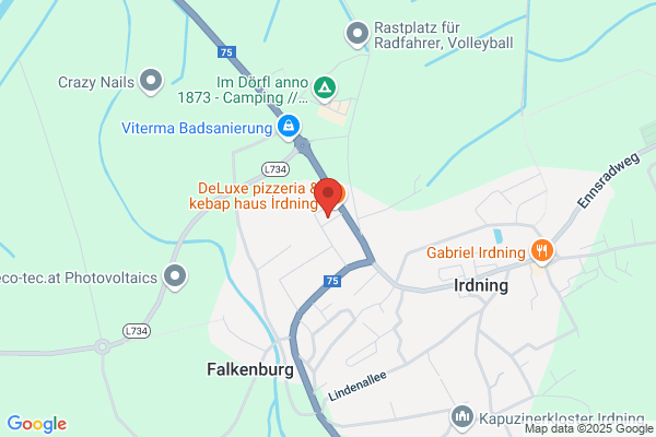 Spar-Markt Bliem GesmbH