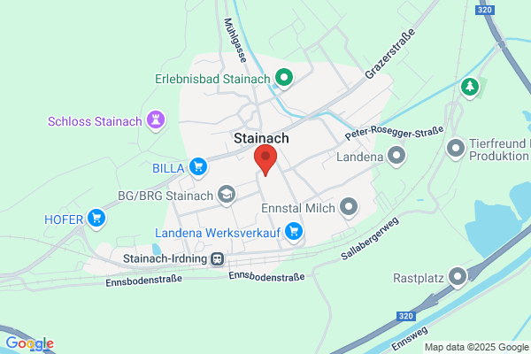 Volksschule