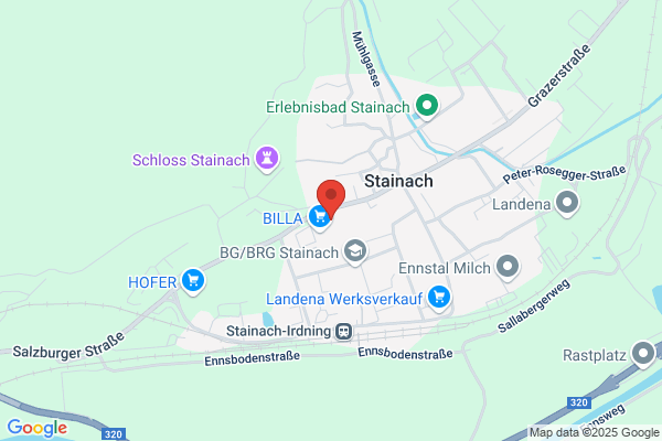 Wuerstelpub