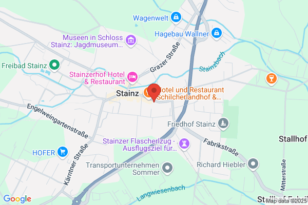 Franz Haas GmbH