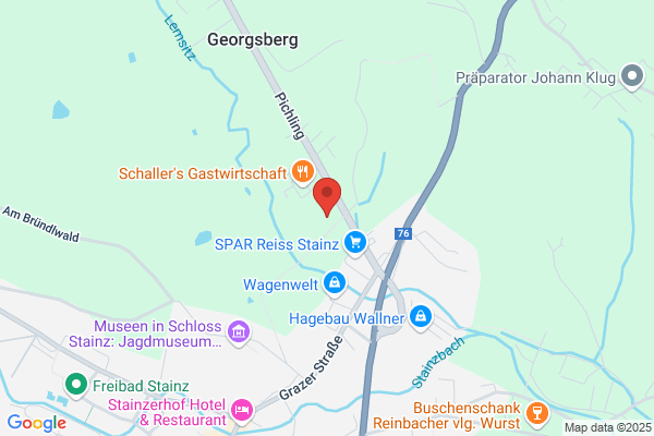 Stipper GmbH