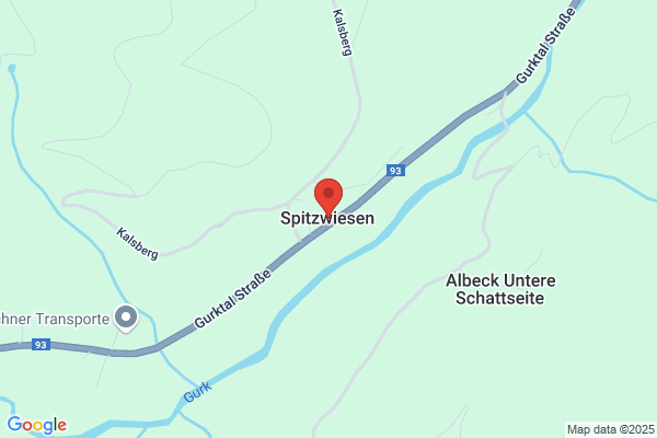 Fischerhof Huber GmbH