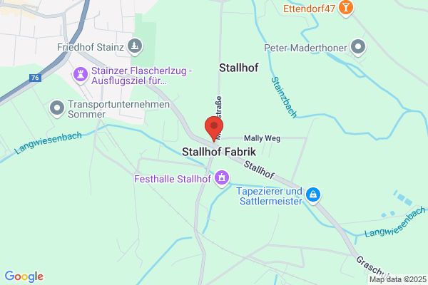 Reinisch Steintechnik Stainz | Natursteinterrassen | Granitarbeitsplatten | Keramikarbeitsplatten | Grabsteine