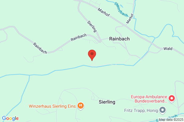 Wasserdoktor Zausinger - Pool- u Biotopservice