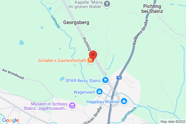 Energieagentur Weststeiermark