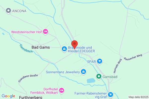 Gasthaus Kirchenwirt