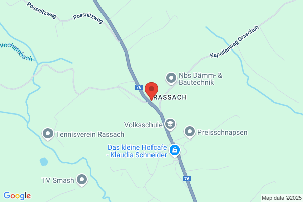 Keilich Trading und Consulting GmbH