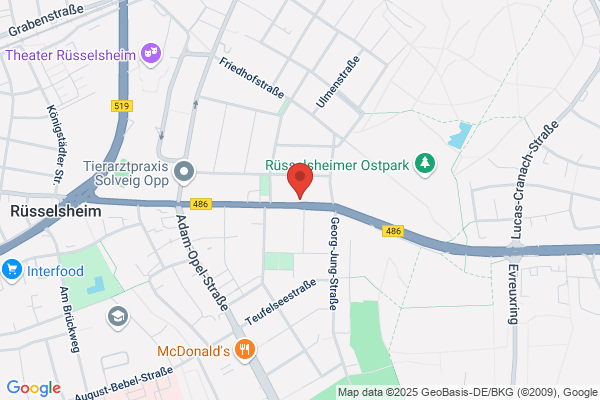 Ing. Stefan Adorjan