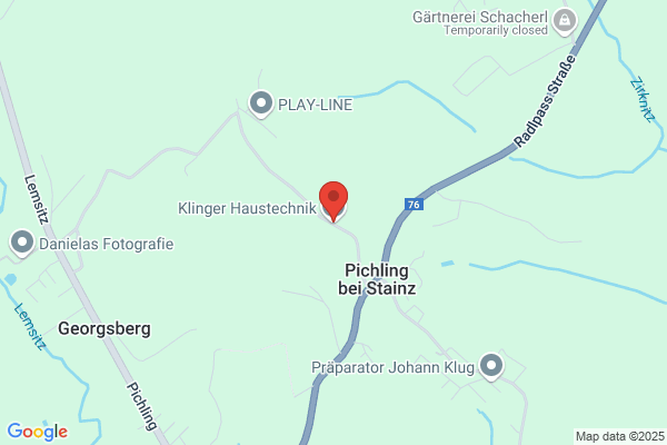 Pachlinger Wilfried