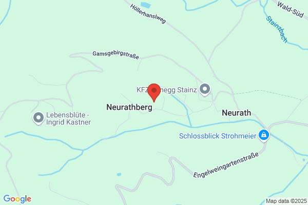 Lienhart Alfred Ing - gerichtl beeid u zertifizierter Sachverstaendiger