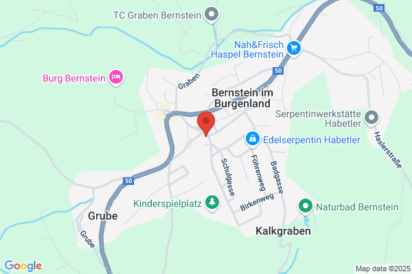 Kachelofenbau Krug