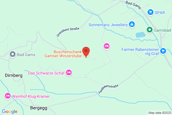 Gamser Heimatstube