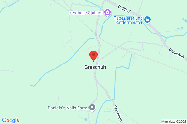 Eisschuetzenverein Rassach