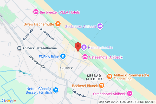 Fremdenverkehrsverein