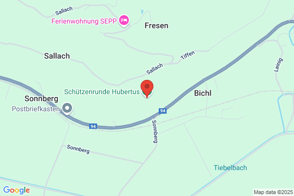 Schuetzenrunde Lannach