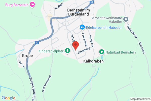 Kindergarten