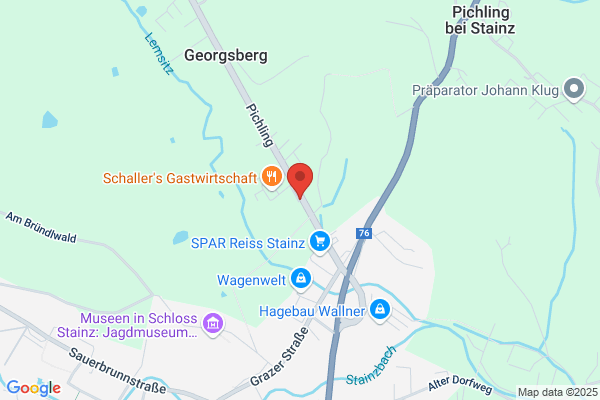 Wohlgemuth Peter Mag