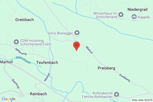 Tapezierermeister-Fachbetrieb
