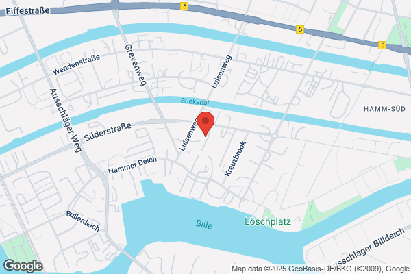 Landhaus Immobilien Weiner und Partner KEG