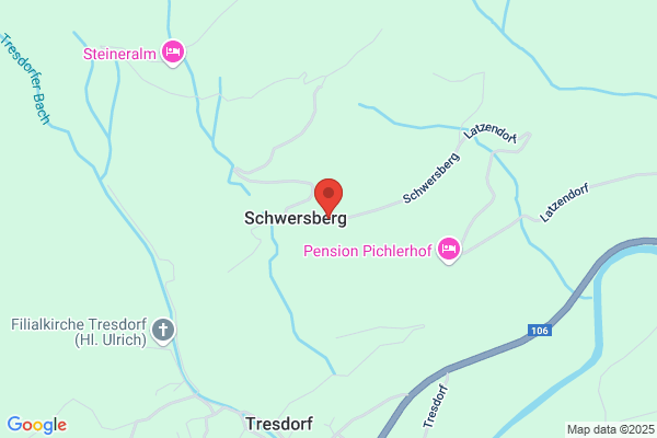 Hartweger Trockenbau OG