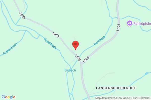 Fortschegger Robert - Erd- u Materialbewegung