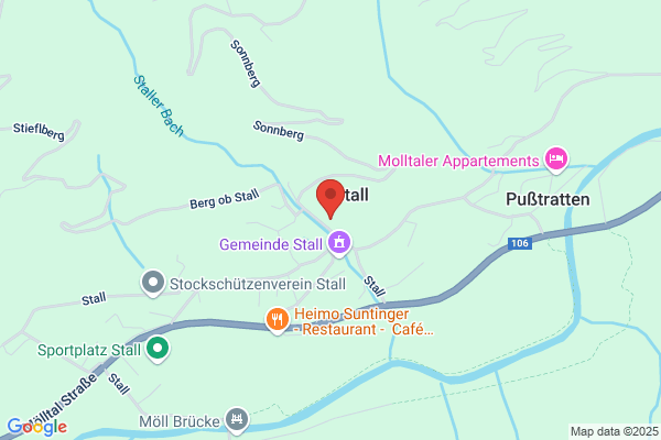 Gasthaus Dorfschenke