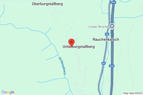 Karl Dullnig jun.