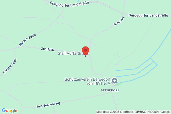 Kath. Frauenbewegung Stall