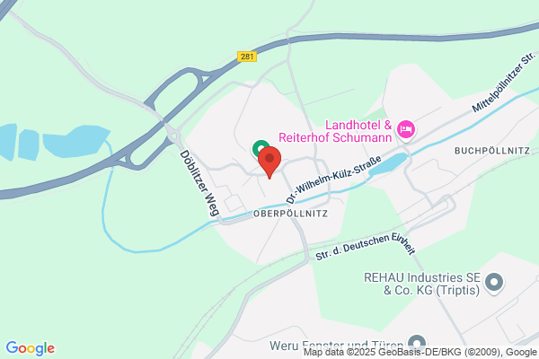 OeKOHAUS Systembau GmbH