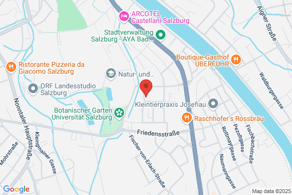 Oesterr. Rotes Kreuz