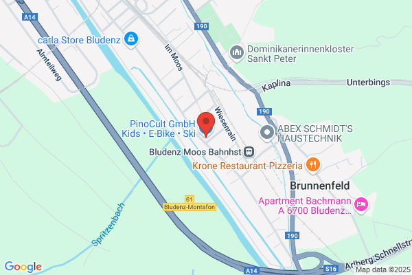 VIPE Umzüge & Transporte