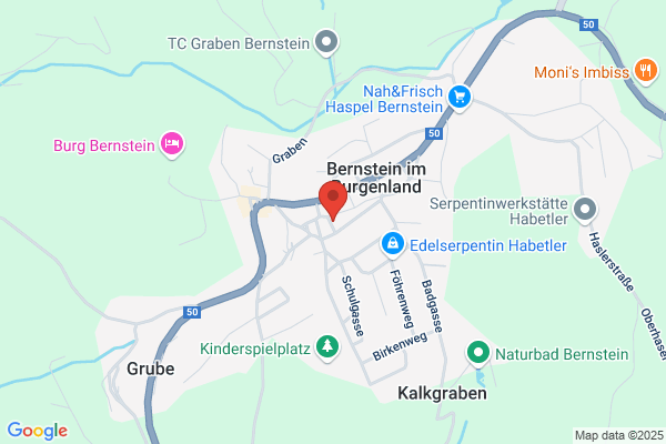 Oesterr. Blindenverband Landesverband