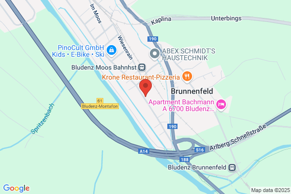 Tschofen Raumausstattung GmbH - die Raumrettung
