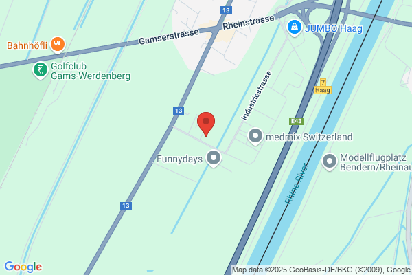 TÜV AUSTRIA