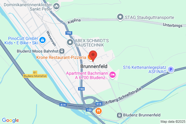 Lerchbaumer Siegfried DI, Energie & Bauökologie,Raumlufthygiene,Techn.Büro f Physik
