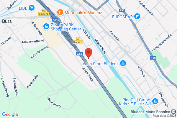 R.u.H. Bartenbach GmbH